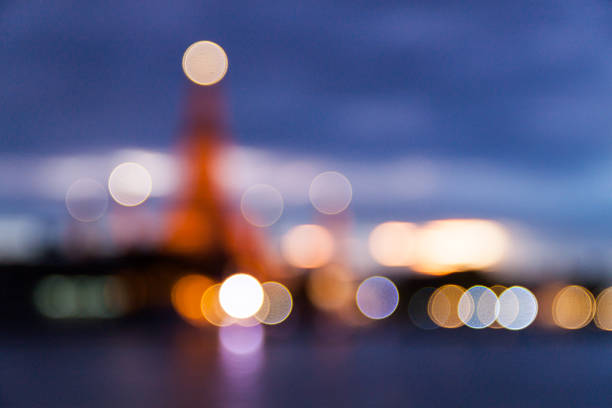 istock Wat Arun or The Temple of Dawn 515142137