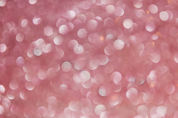 istock wonderful romantic soft pink bokeh background 515155362