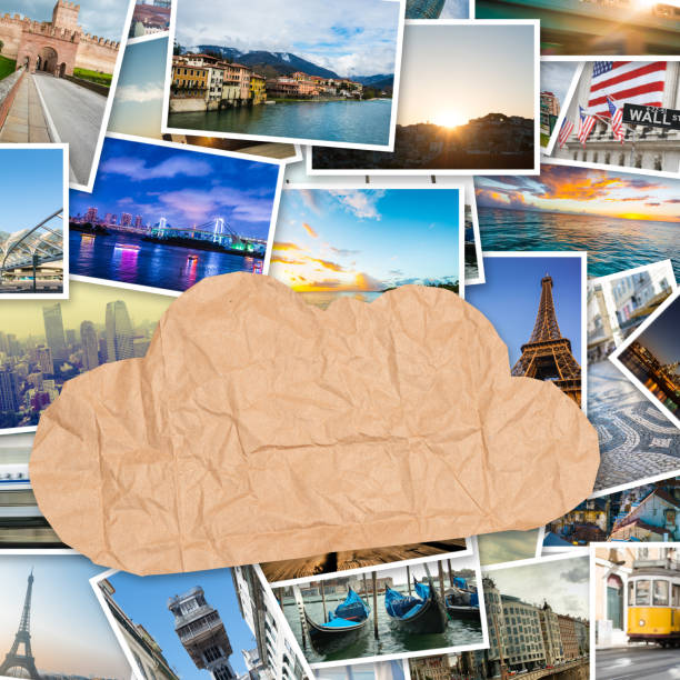 istock store or share your photos onlines 515157534