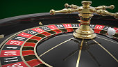 casino-roulette-wheel.jpg?b=1&s=170x170&k=20&c=sbDEFZbMEc7pezZ6ikuhuGEpn8FWDOY0ry26amWrmeA=