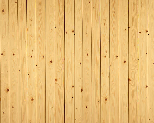 Wood boards texture useful for background stock photo