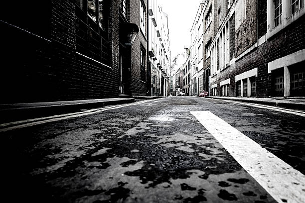 istock On the Street 515167303