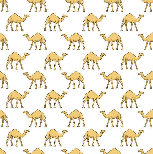 Hump Pattern Texture 530+ Hump Background Illustrations, Royalty-Free Vector Graphics & Clip ...