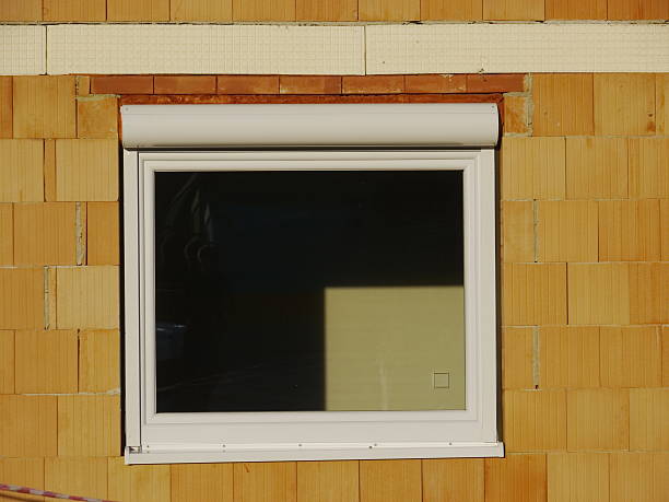 istock building site house window brick wall glass 515169961
