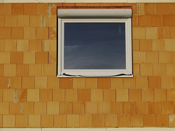istock building site house window brick wall glass 515169983