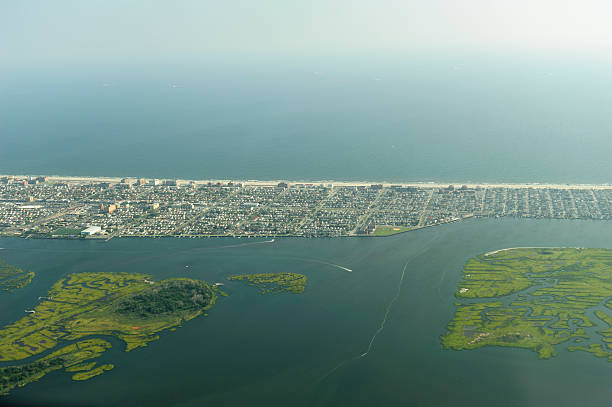 istock long island seen from the air 515174289