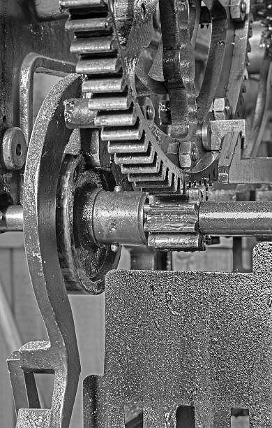 istock detail of clockwork from colcktower 515197101