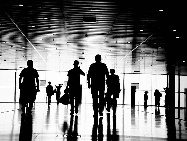 istock business people pedestrian 515197263