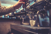 die-kaffee.jpg?b=1&s=170x170&k=20&c=MVYjr1_0ph-sFThdNZ7b0rsEJpgyWdA1r-Un0k01AkQ=