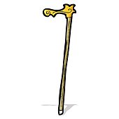walking-stick-comic.jpg?b=1&s=170x170&k=