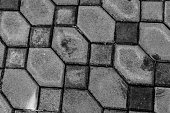 zement-block-hintergrund.jpg?b=1&s=170x170&k=20&c=qkdGfVMnpI0Y8CHxs_7UG8gmanqfA3Kc3SBUkilFeFM=