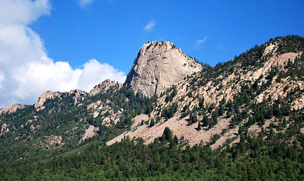 istock Tooth of Time Philmont Boy Scout Ranch 515224897