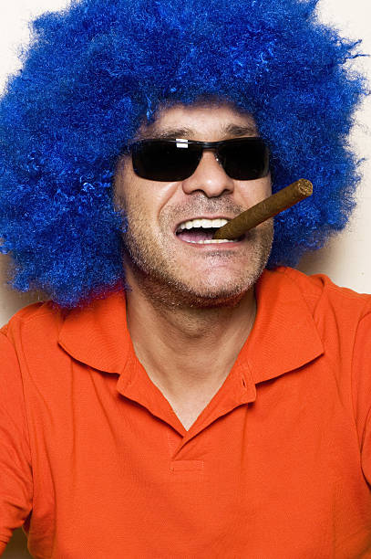 926 Blue Hair Men Stock Photos, Pictures & Royalty-Free Images - iStock | Green hair 926 Blue Hair Men Stock Photos, Pictures & Royalty-Free Images - iStock | Green hair