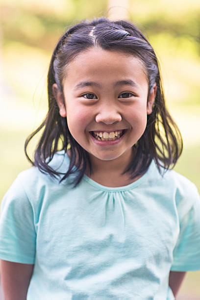 istock Japanese girl 515262236