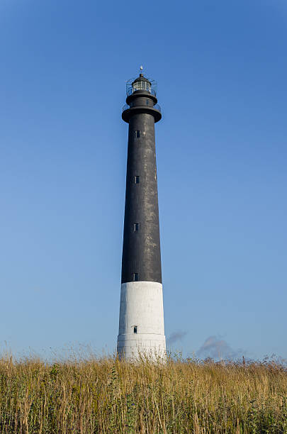 istock Sorve lighthouse in Saaremaa 515262694