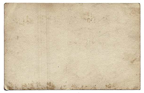 istock Old photo texture with stains and scratches 515262825
