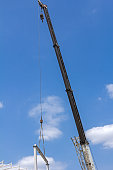mobile-kran-ist-tragen-joist-aus-metall.jpg?b=1&s=170x170&k=20&c=ZQJQ5zriotIbf0FzfF_7Pnu53FSm33b9-Q9-4TV1QT8=
