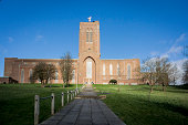 guildford-kathedrale.jpg?b=1&s=170x170&k=20&c=XYEUflLe_2kBlHXyTthLD1QFvUDGLtYyPcGD459WSc0=
