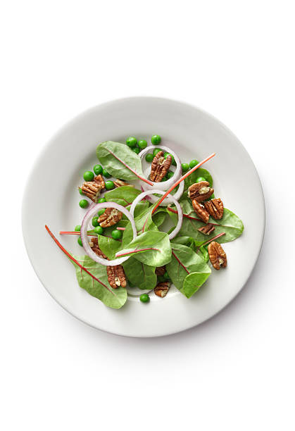 http://www.stefstef.nl/banners2/salads.jpg 