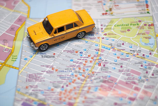 istock yellow taxi 515270250