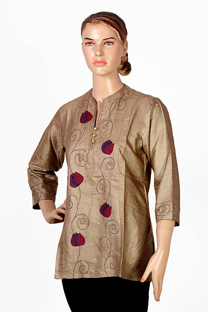 istock indian salwar kameez and stole collection 515275819
