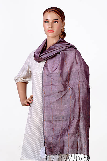 istock indian salwar kameez and stole collection 515275863
