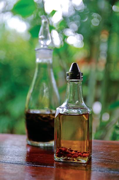istock olive oil salad dressing 515277365