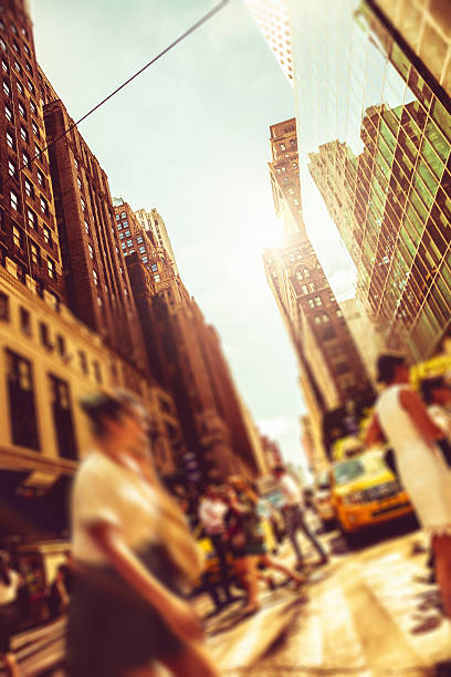 istock People on the street 515277701