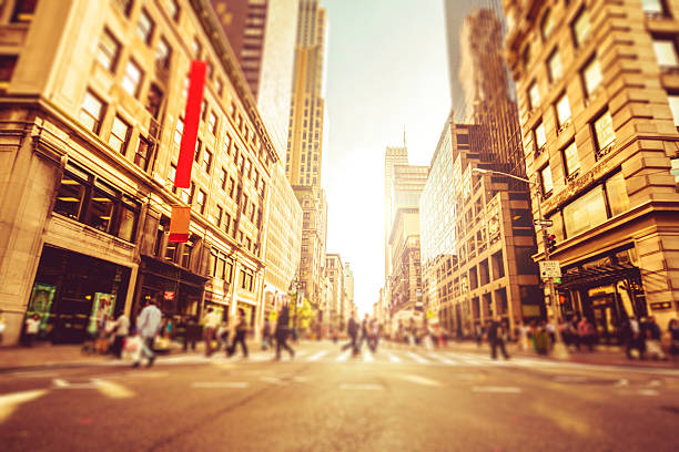 istock People on the street 515277711