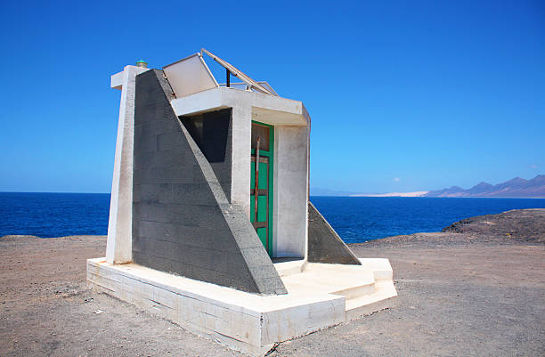 istock Fuerteventura, Canary Islands 515305169