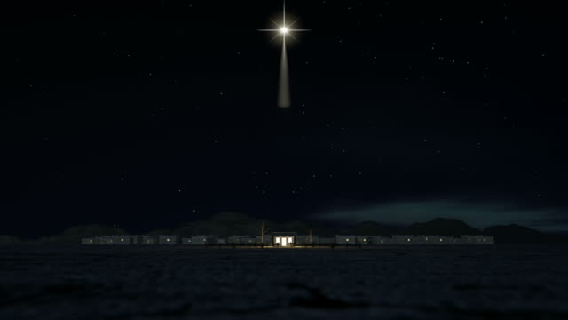 christmas nativityfront zoom new