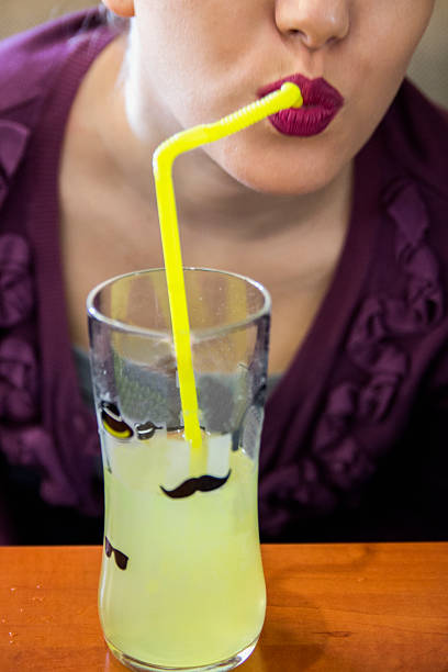 istock Nothing but the fresh juice! 515308148
