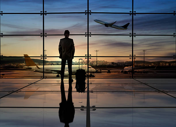 istock Business Travel 515314854