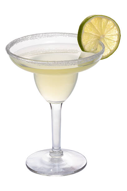 istock Alcoholic cocktail 