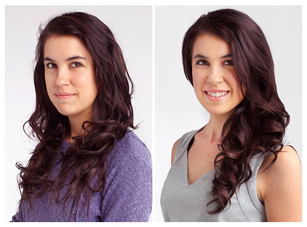 istock From all natural to all star! 515359807