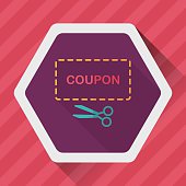 shopping-verkauf-gutschein-flach-icon-mit-langen-schatten-eps10.jpg?b=1&s=170x170&k=20&c=WOTtBnmwSmAS2CLman8QuEFAYVNR1IEio0qI3PFbLXE=