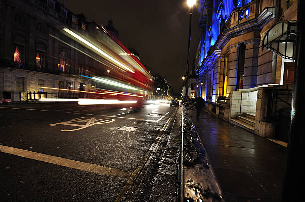 istock London street 515380610
