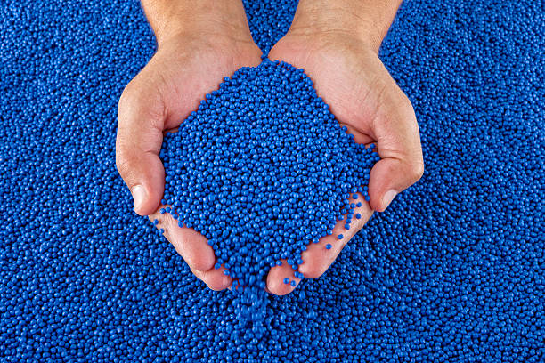 Polymer Pellets Polymer Pellets,Masterbatch, Polymer,Raw Material, Industry food additive stock pictures, royalty-free photos & images