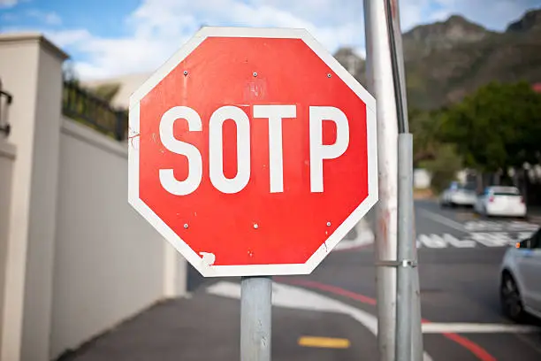 Photo of SOTP!