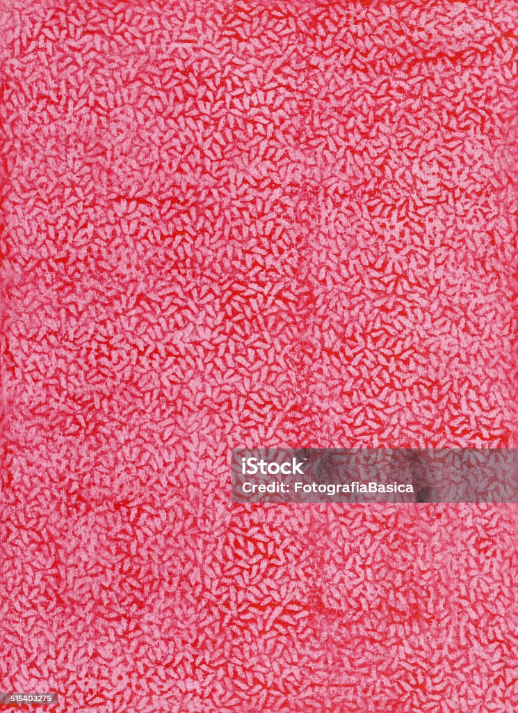 Fondo rojo textura - Ilustración de stock de Abstracto libre de derechos