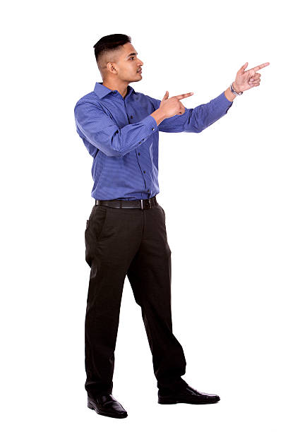 istock handsome east asian businessman 515433858