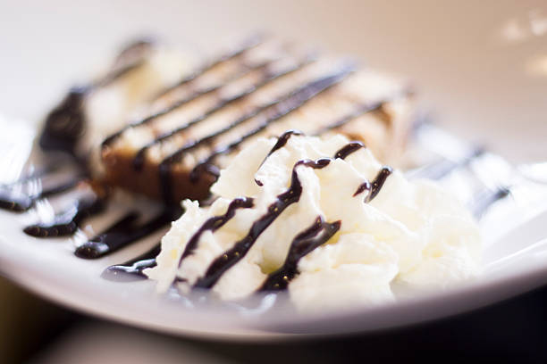 istock Tiramisu Italian sweet dessert 515433890