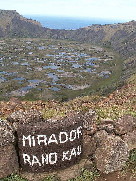 istock Mirador Ranu Kau 515455931