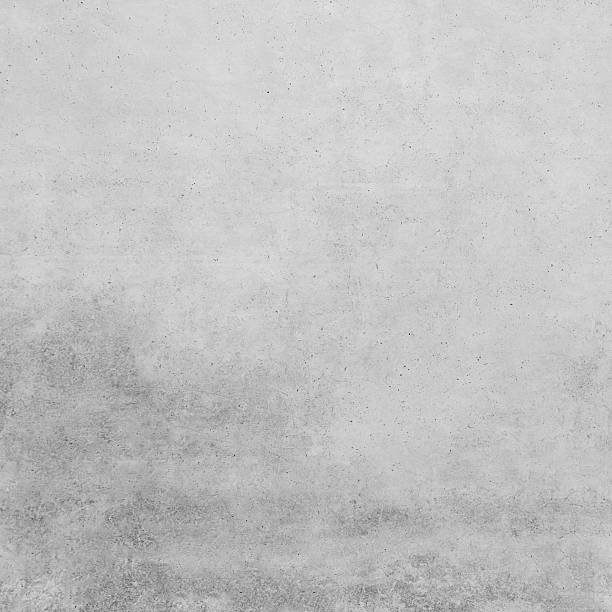 istock Grungy Concrete wall background or textured, Concrete dirty. 515470424