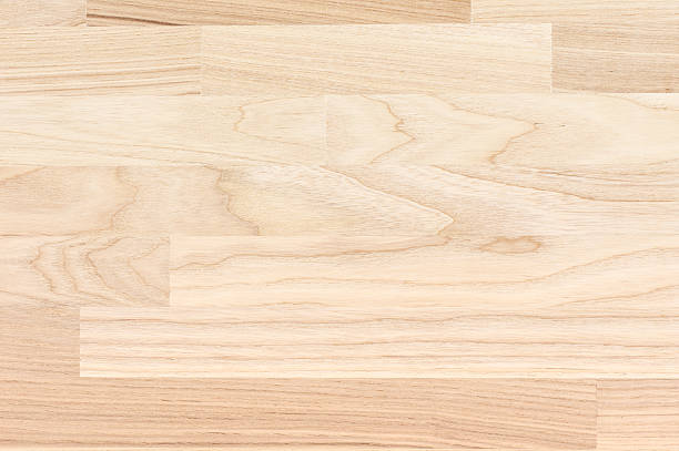 istock Pale color wood texture background. 515479406