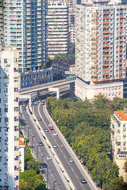 istock city urban scene 515484708