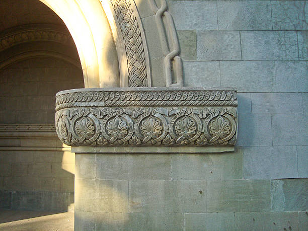 istock Armenian church in Yalta 515484802