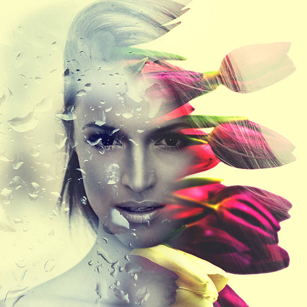 istock Portrait of perfection 515484858