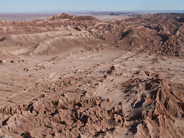 istock Valley Of The Moon 515517683