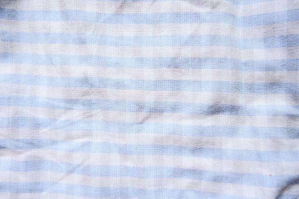 istock blue and white color fabric abstract background 515520120